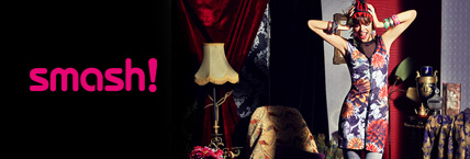 Smash