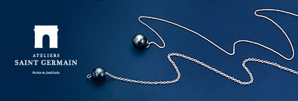 Ateliers Saint Germain