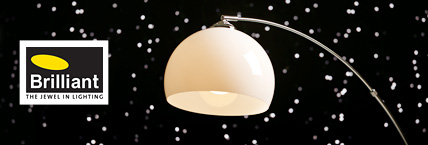 Brilliant Leuchten