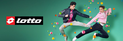 Lotto