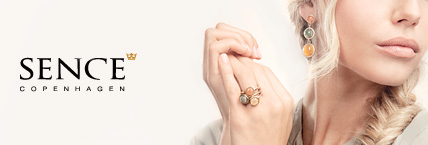 SENCE Copenhagen