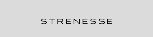 Strenesse