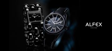 Alfex
