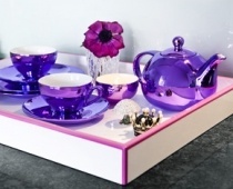 Giftcompany