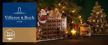 Villeroy & Boch