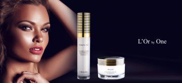 L'Or by One
