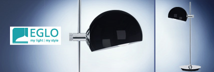 Eglo