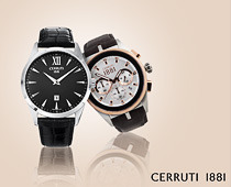 Cerruti