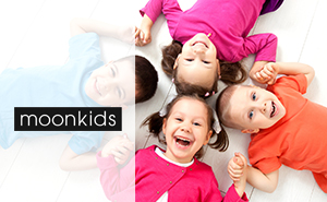 Moonkids