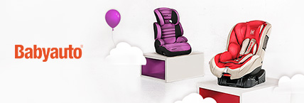 Babyauto