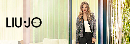 LIU JO