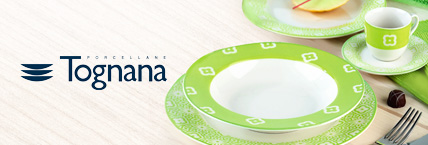 Tognana