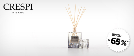 Crespi Milano