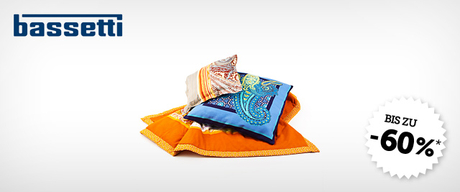 Bassetti