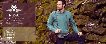 New Zealand Auckland