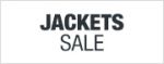 Jackets Sale
