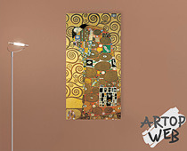 Artopweb
