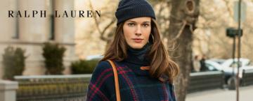 Ralph Lauren