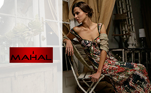 MAHAL