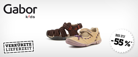 Gabor Kids