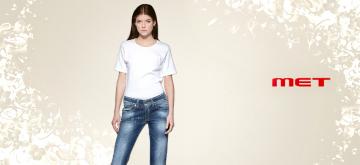 MET