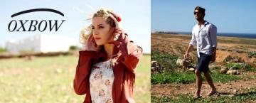 Oxbow