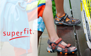 Superfit