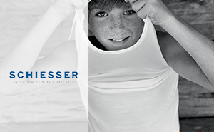 Schiesser Kids