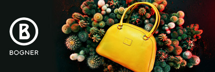 BOGNER