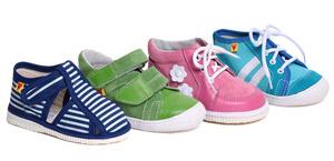 RAK shoes