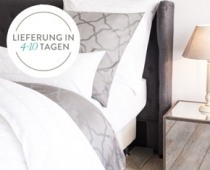 Christian Fischbacher