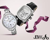 JBW