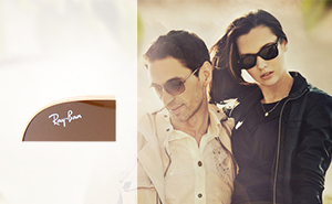 Rayban