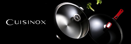 Cuisinox