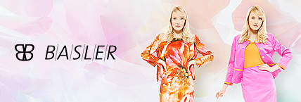 BASLER