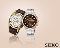 Seiko