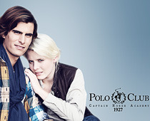 Polo Club