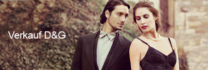 D&G