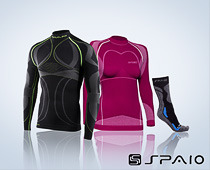 Spaio