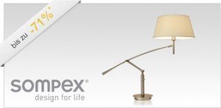 Sompex