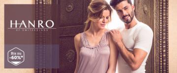 Hanro