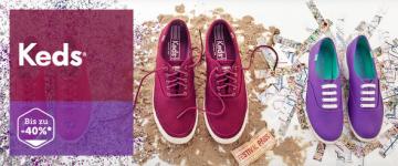 Keds