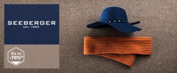 Seeberger