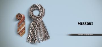 Missoni