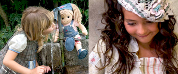My Doll