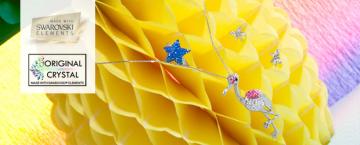 Original Crystal