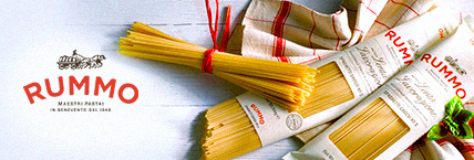 RUMMO