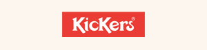 Kickers