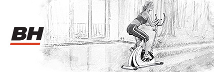 BH Fitness