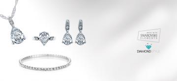 Diamond Style